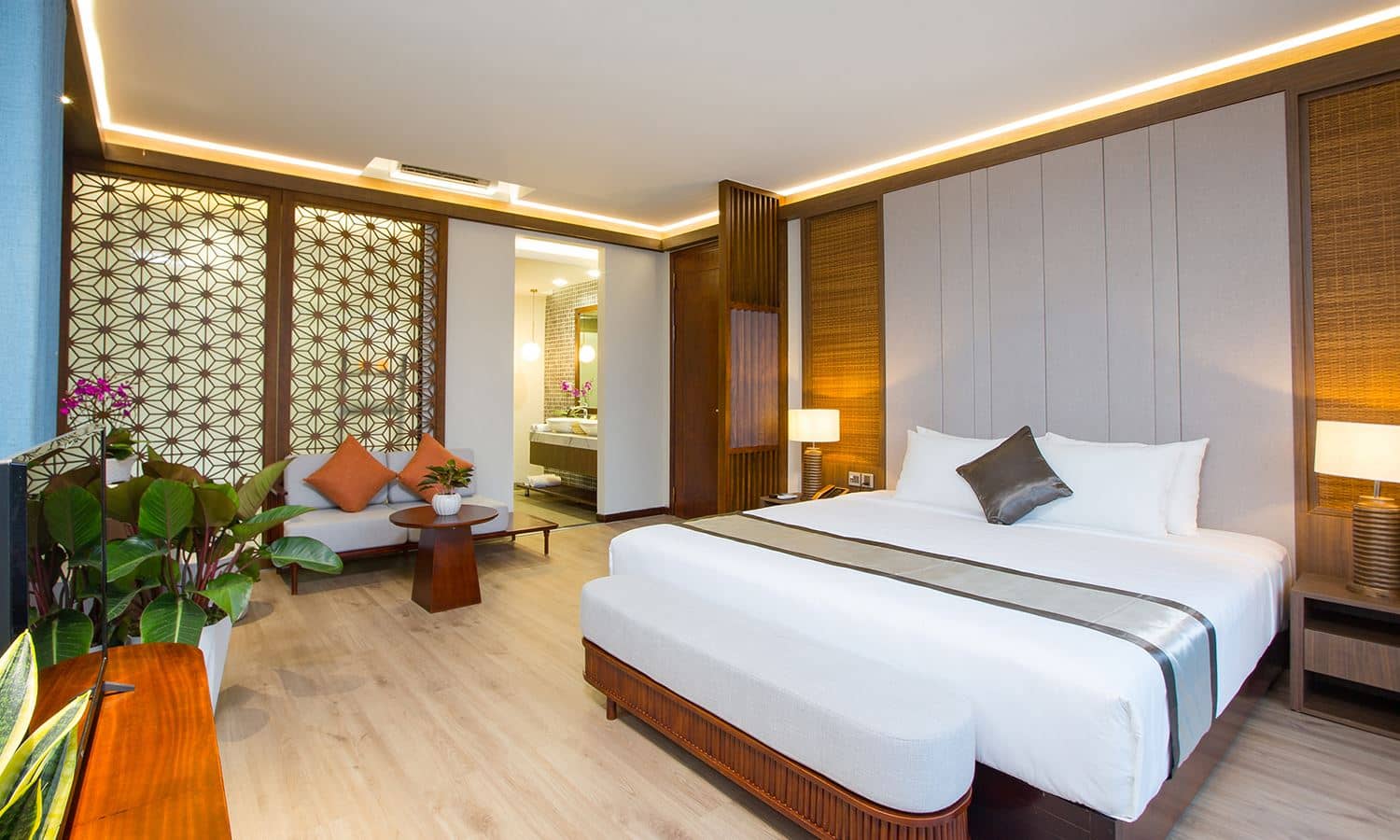 rooms-villa-4-bedrooms-garden-view