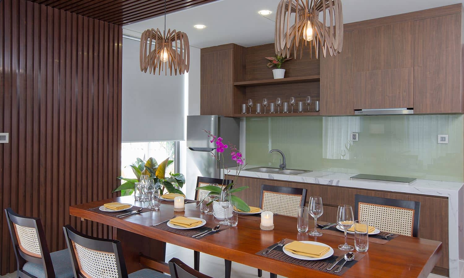 rooms-villa-3-bedroom-beachfront