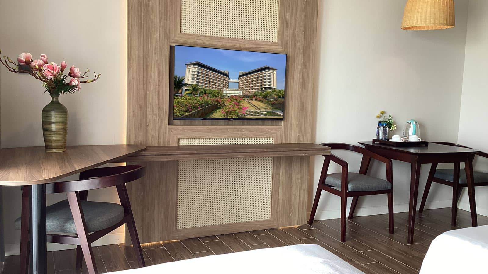 rooms-deluxe-sea-view