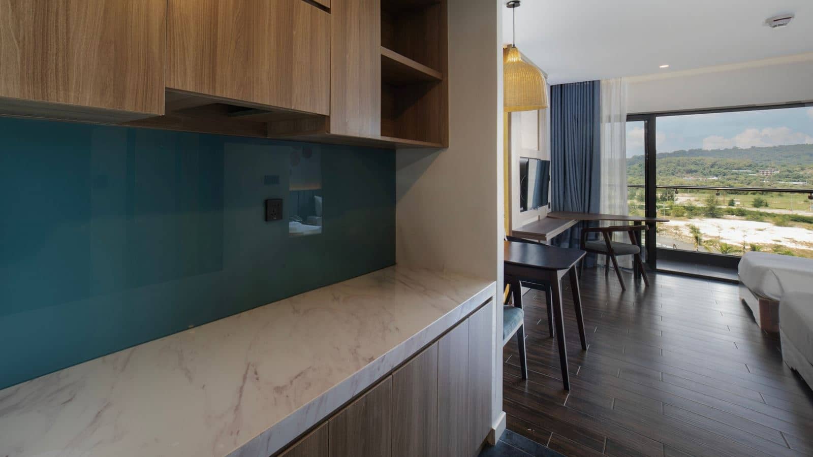 rooms-triple-sea-view