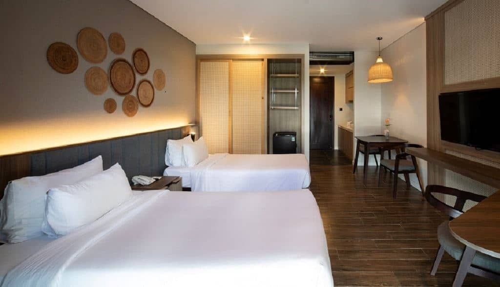 rooms-triple-sea-view