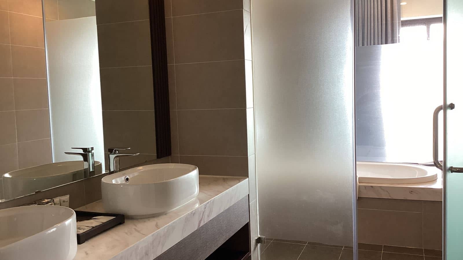 rooms-premier-suite-city-view-child-without-extra-bed