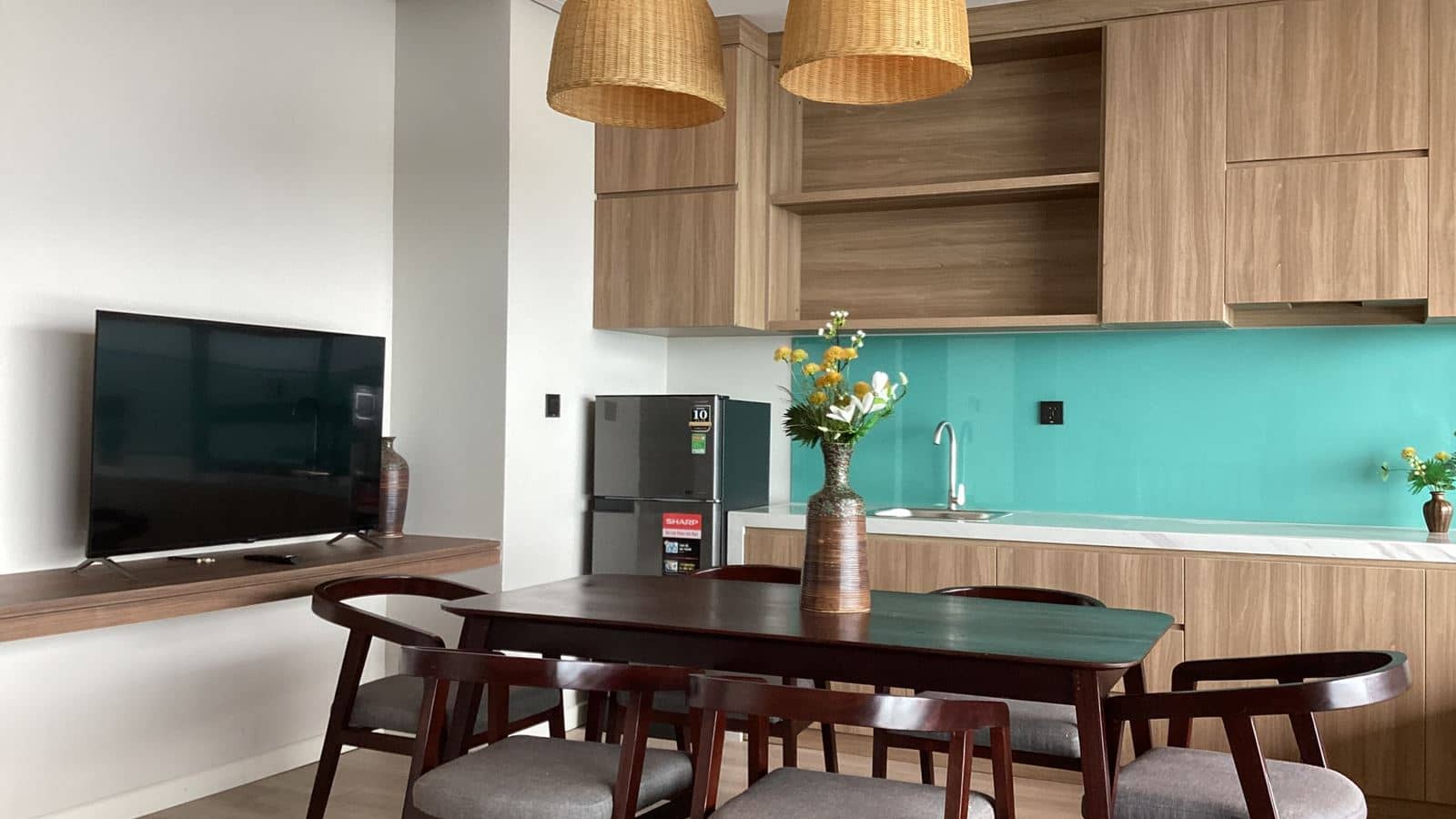rooms-penthouse-1-bedroom-child-without-extra-bed