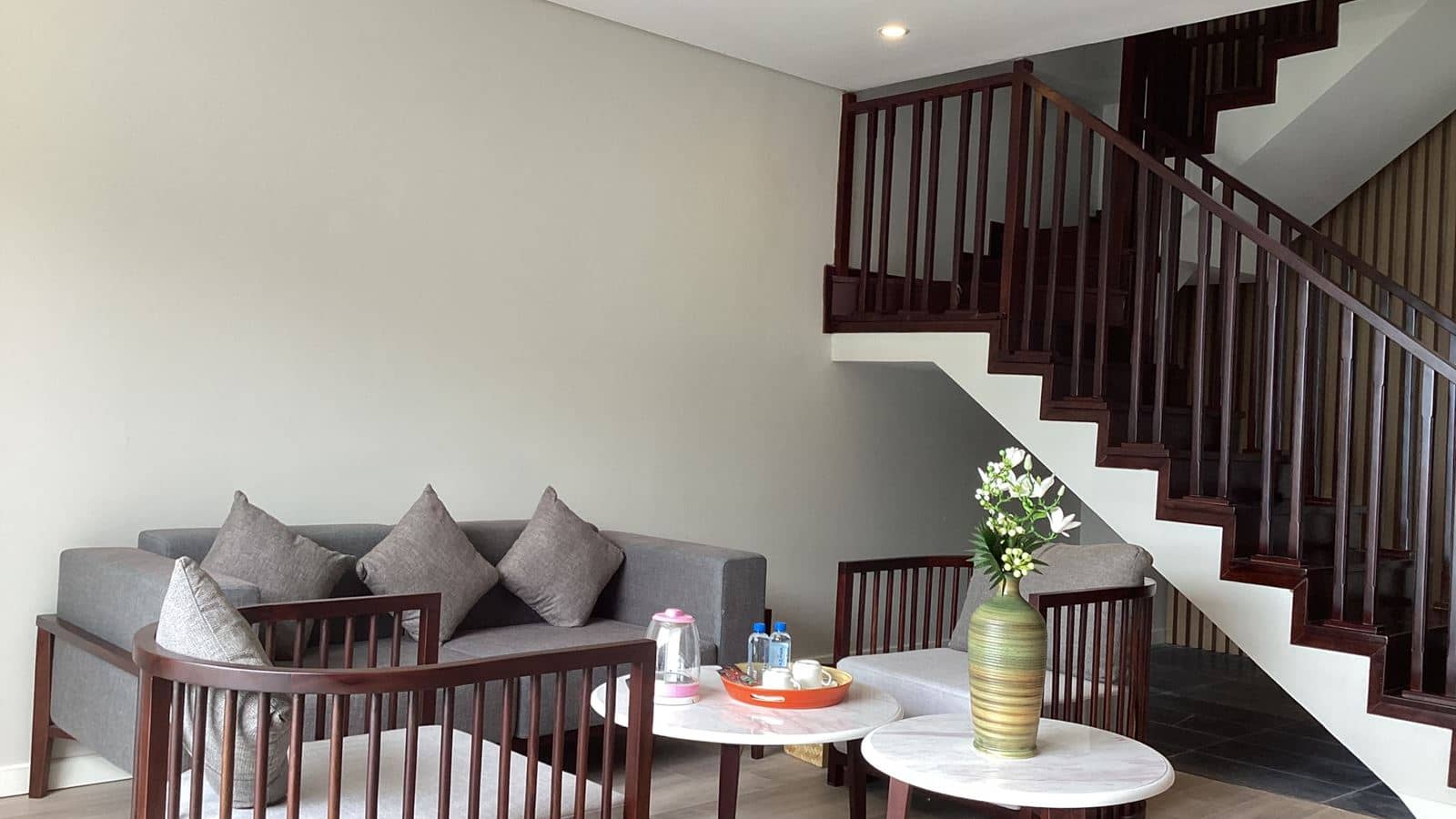 rooms-penthouse-1-bedroom-child-without-extra-bed