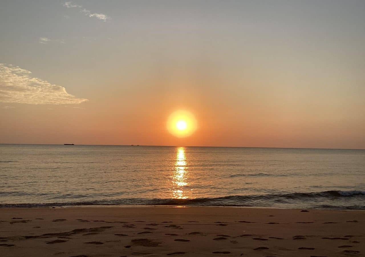 beach-beach