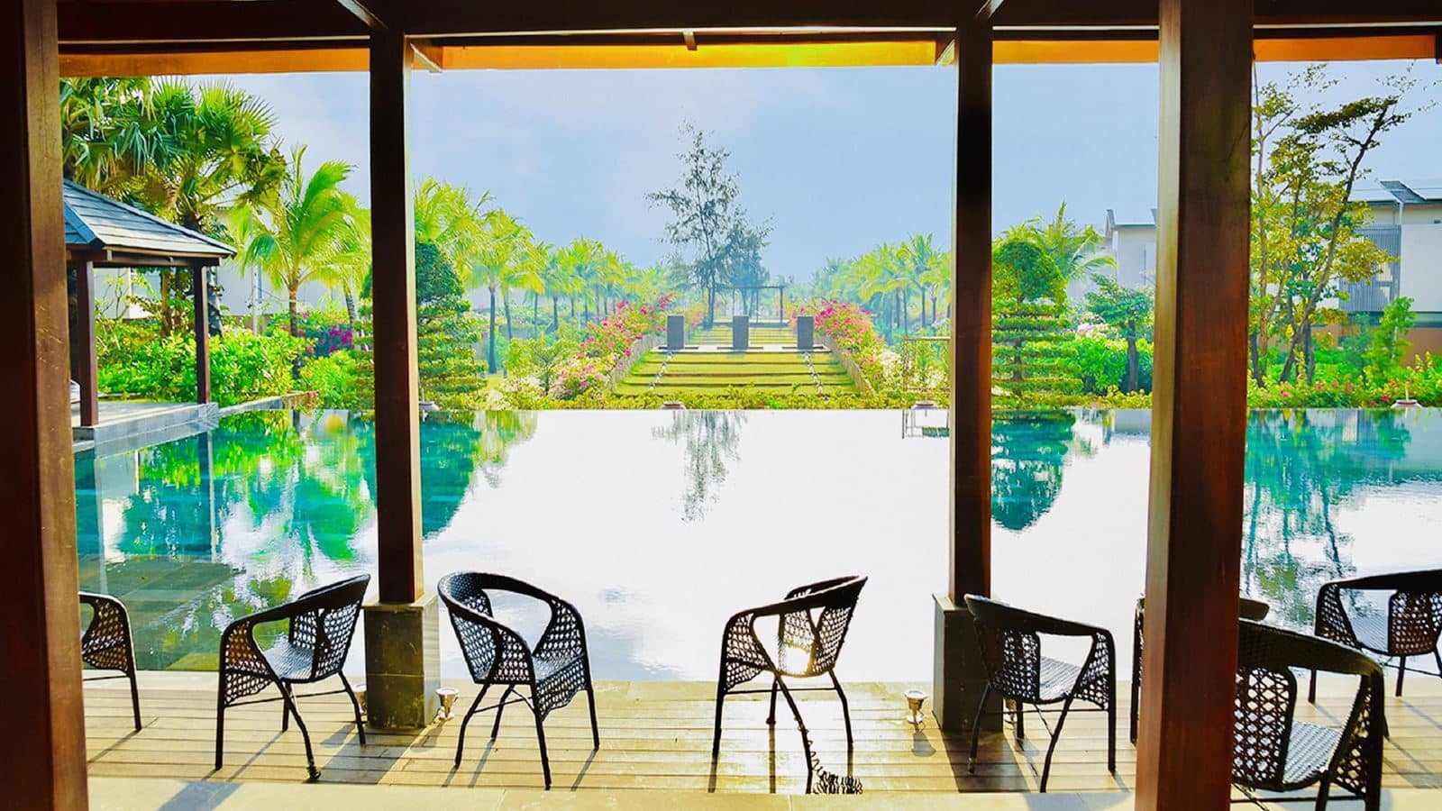 bars-pool-bar