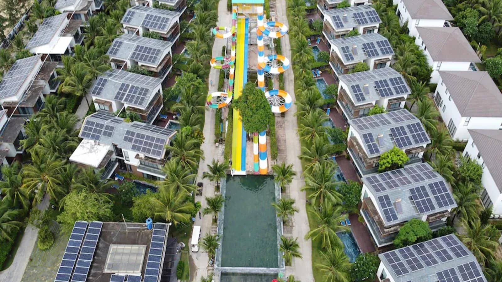 water-park-water-park