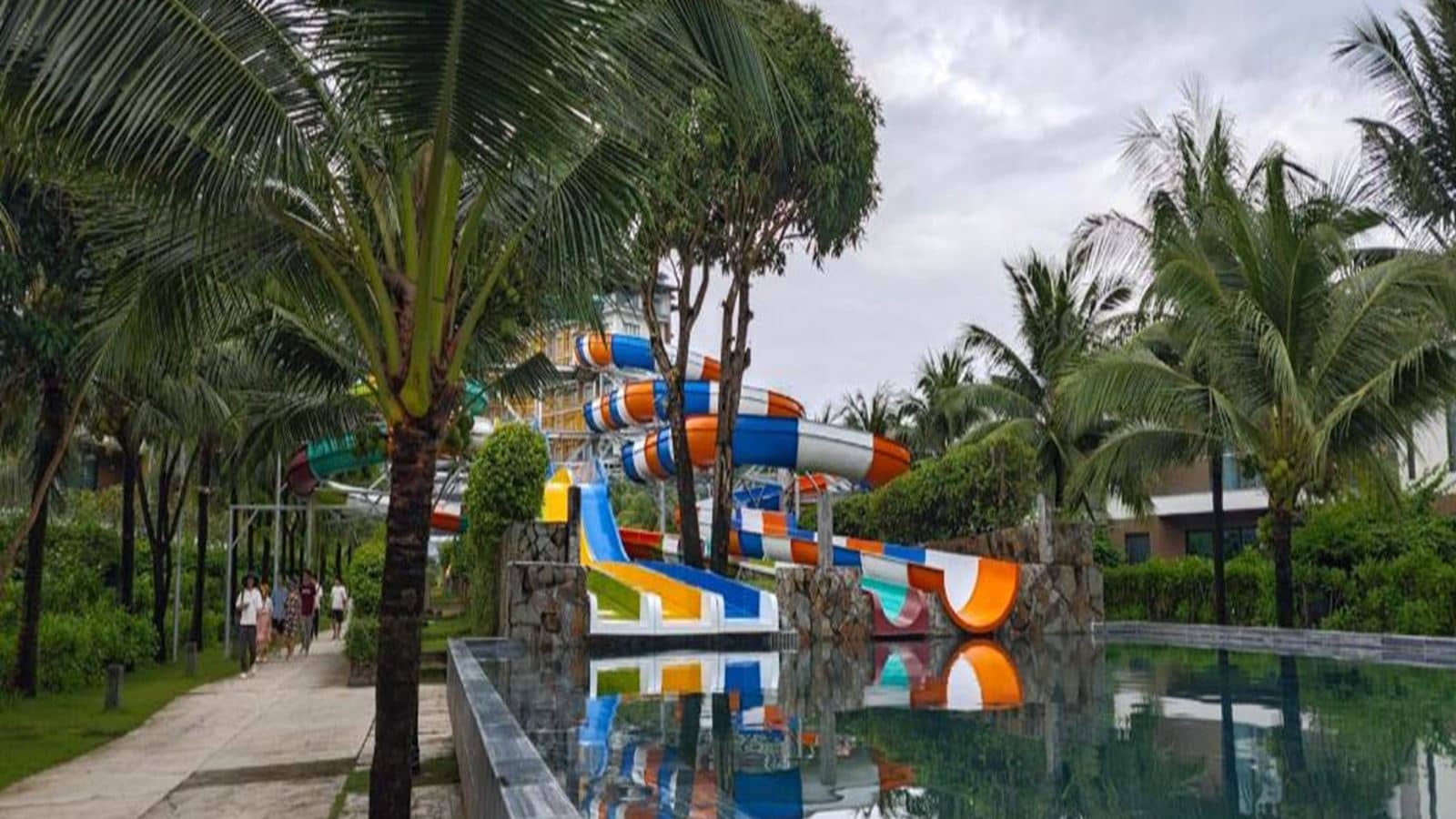 water-park-water-park