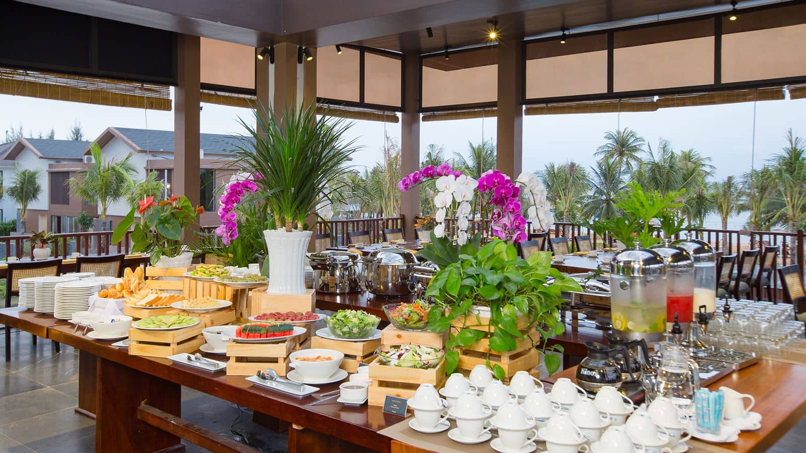 restaurants-sonaga-1