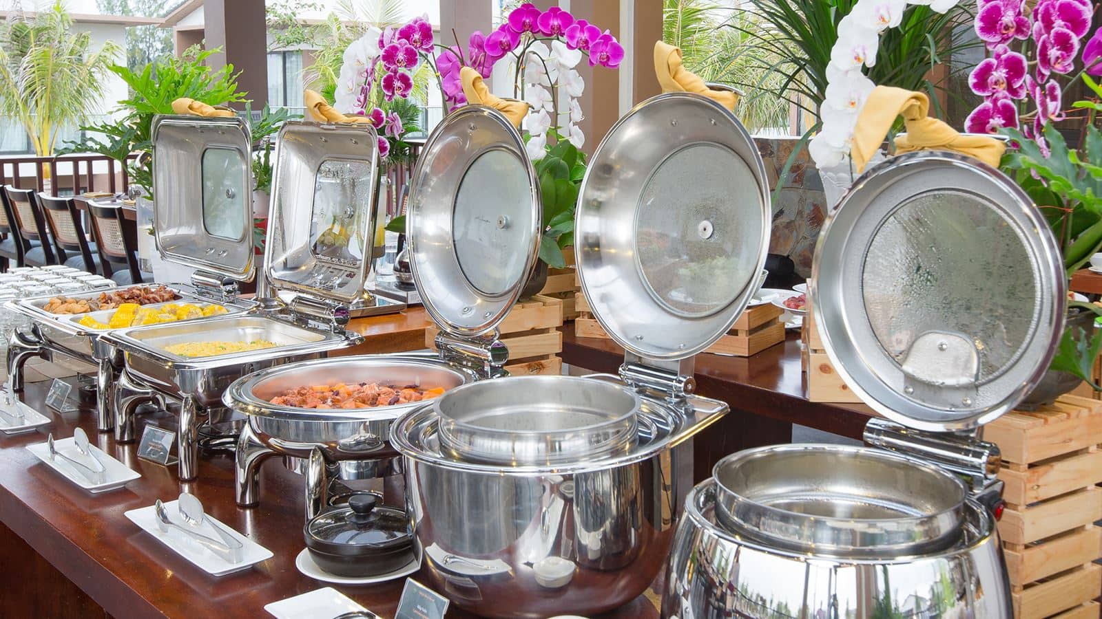 restaurants-sonaga-1