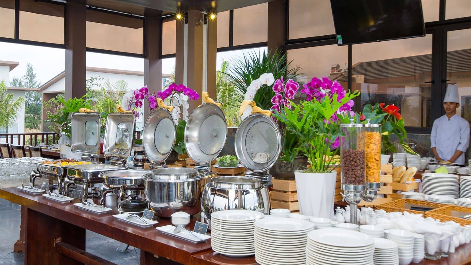 restaurants-sonaga-1
