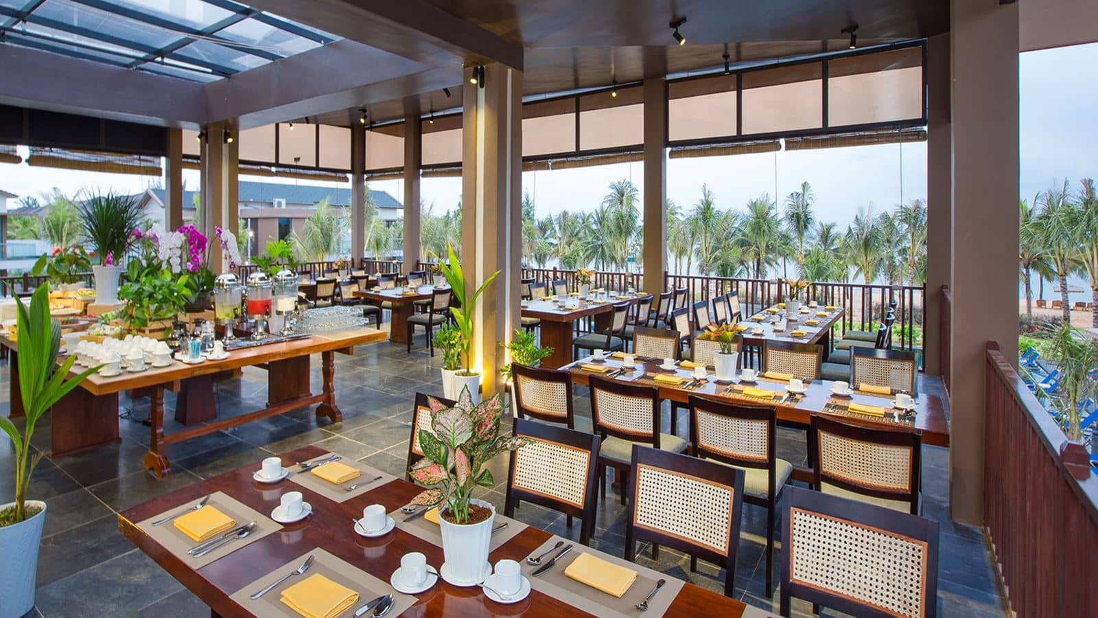 restaurants-sonaga-1