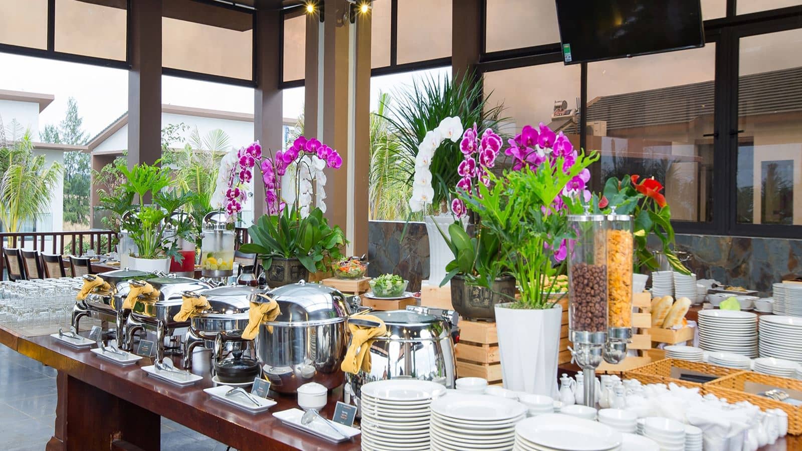 restaurants-sonaga-1