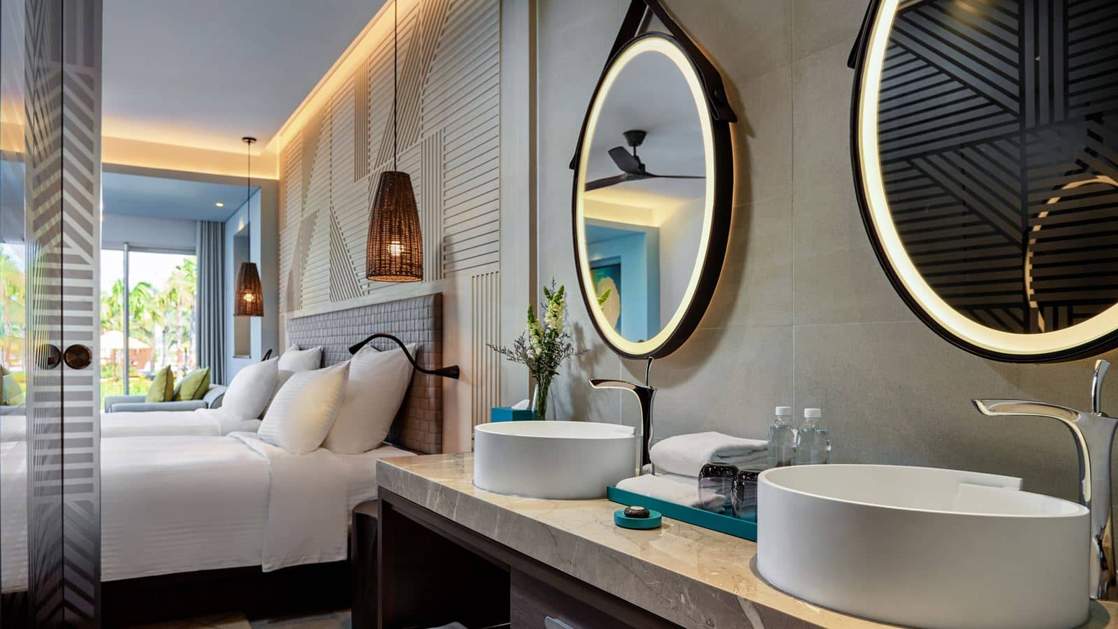 rooms-deluxe-garden-view