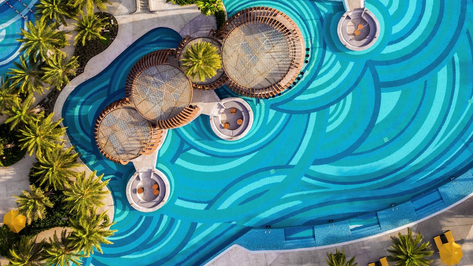 bars-coconutz-pool-bar
