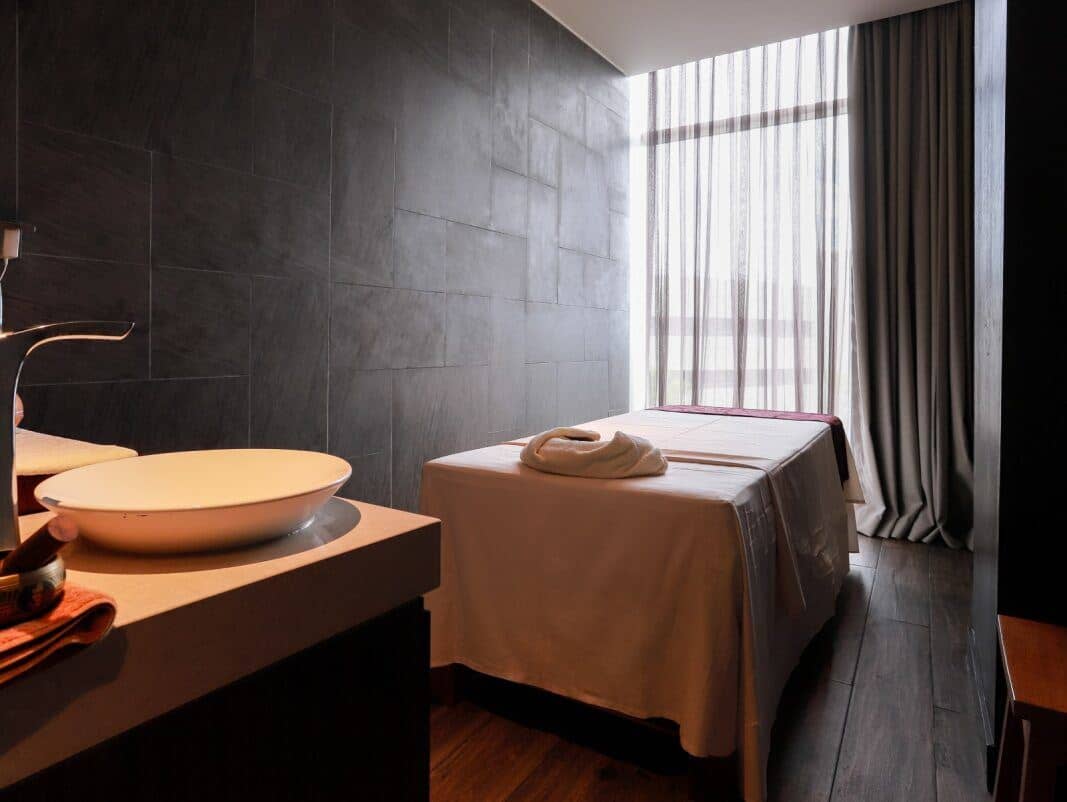spa-spa