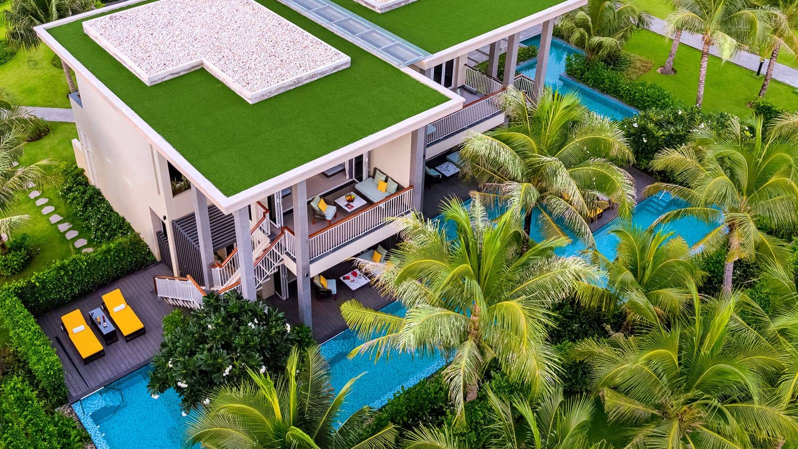 rooms-cabana-pool-access-child-without-extra-bed