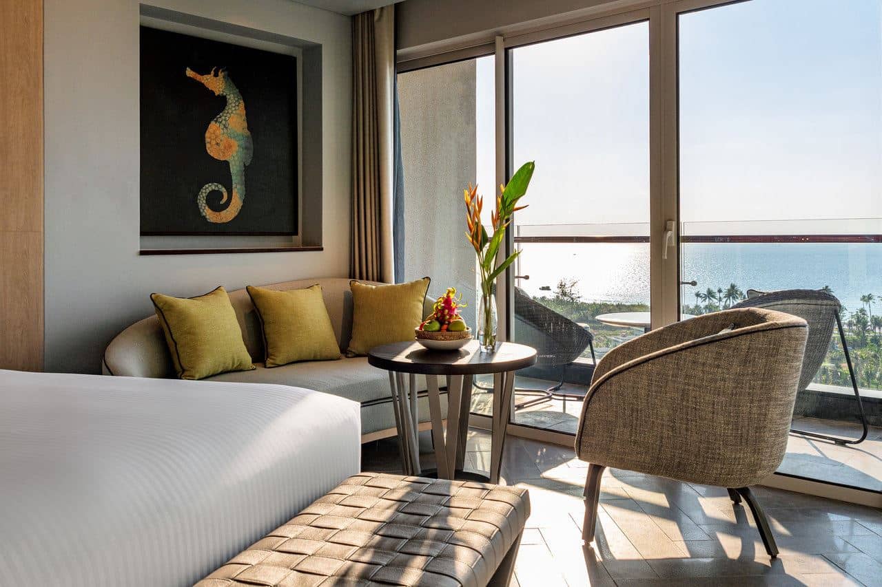 rooms-premium-deluxe-ocean-view