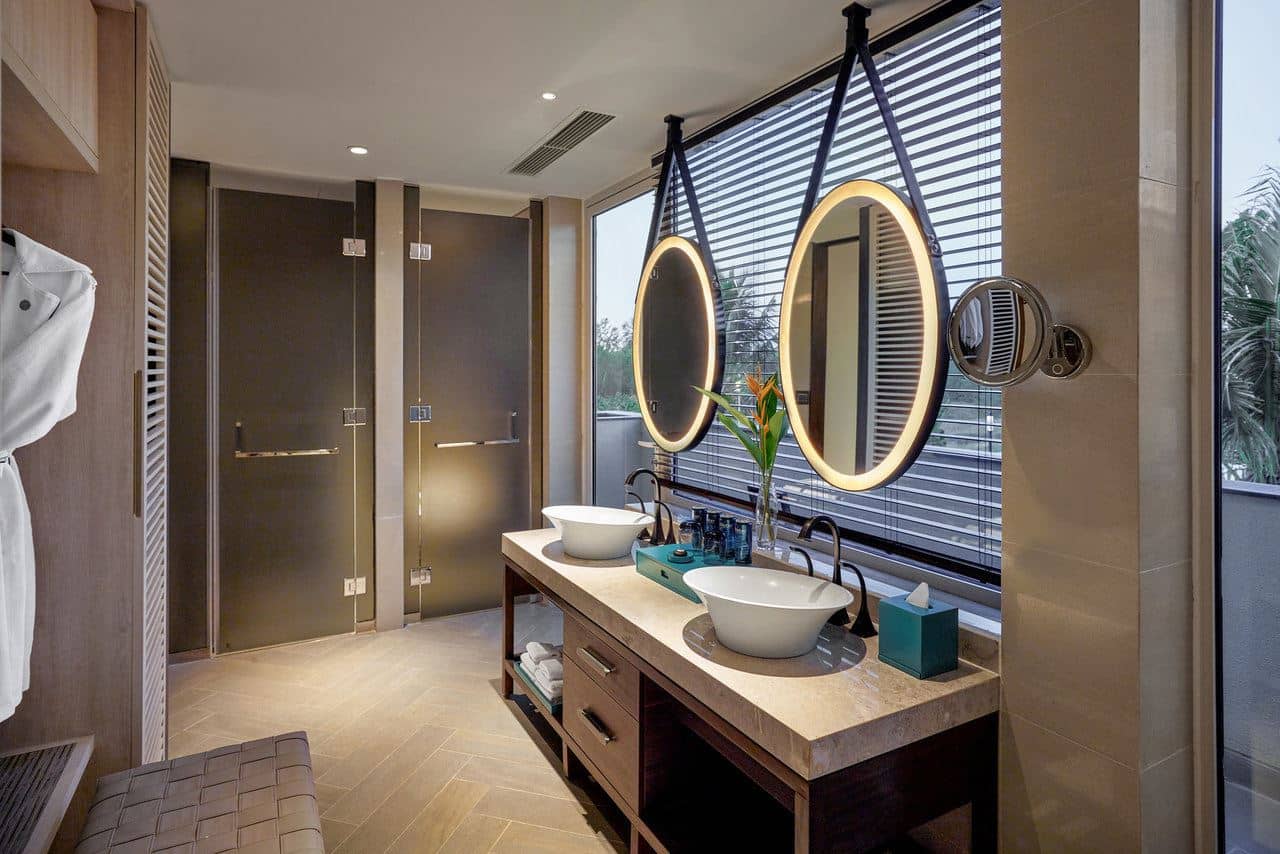 rooms-cabana-pool-access-child-without-extra-bed