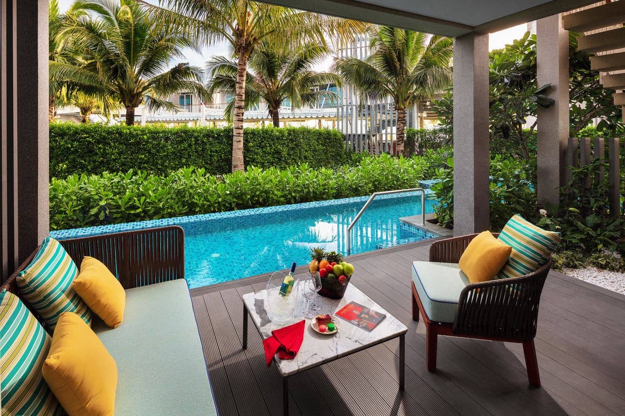 rooms-cabana-pool-access-child-without-extra-bed