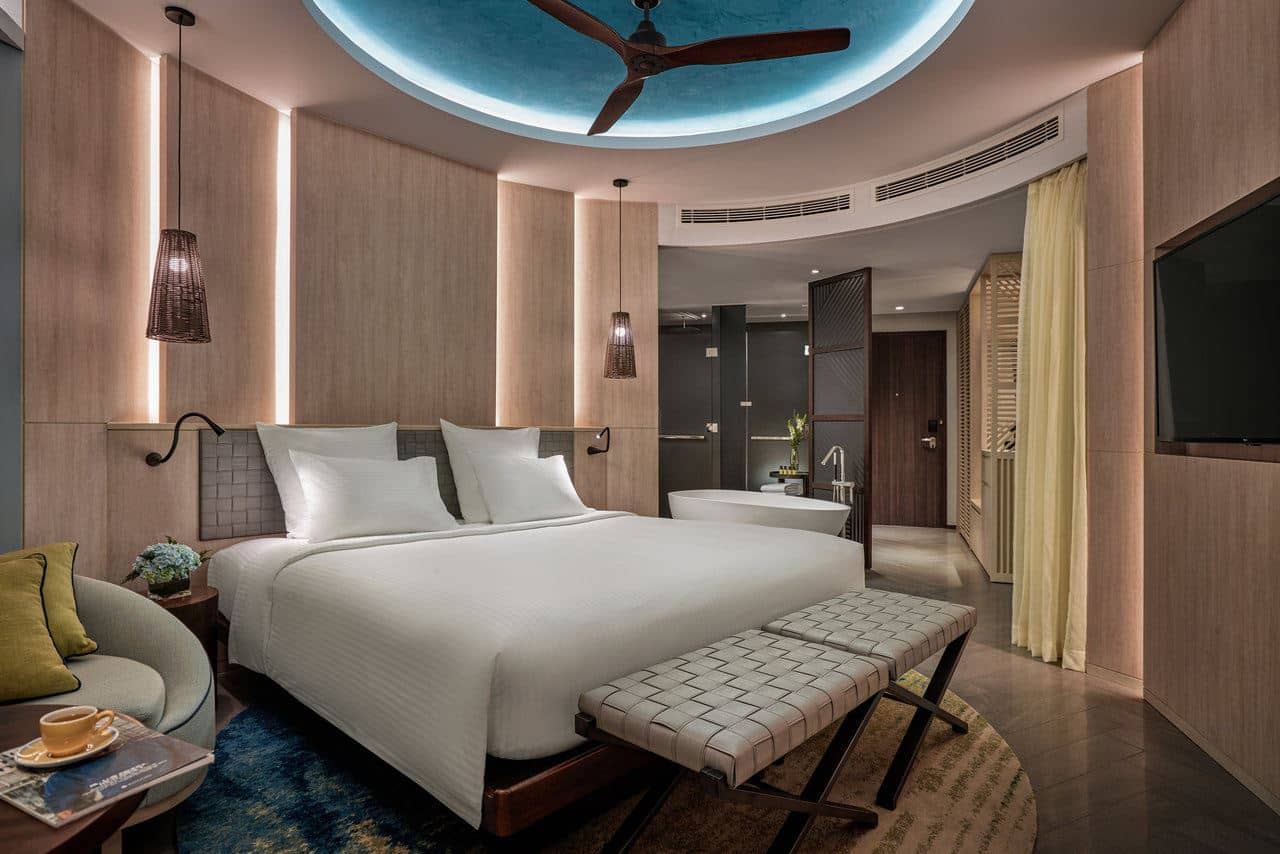 rooms-superior-room-child-without-extra-bed