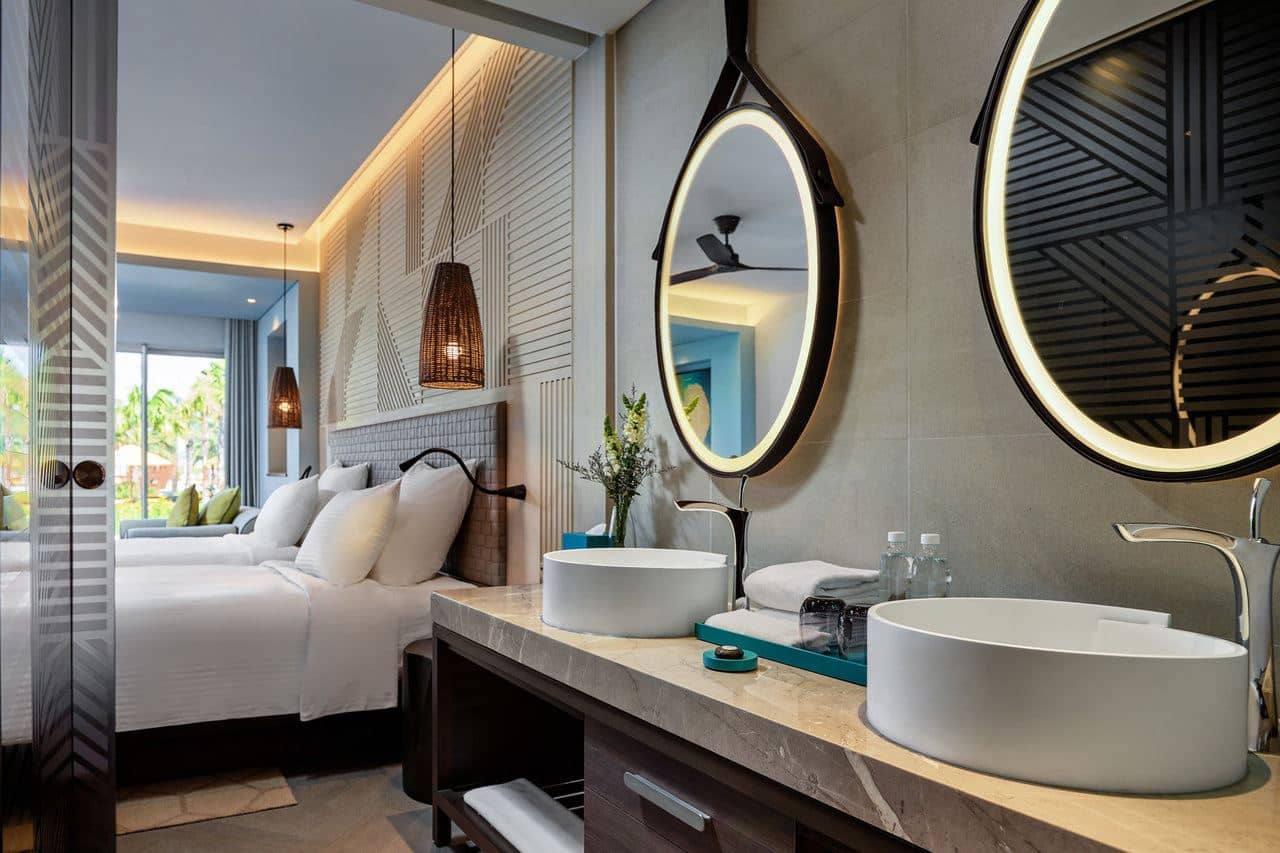 rooms-superior-room-child-without-extra-bed