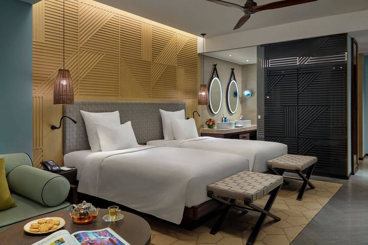 rooms-superior-room-child-without-extra-bed