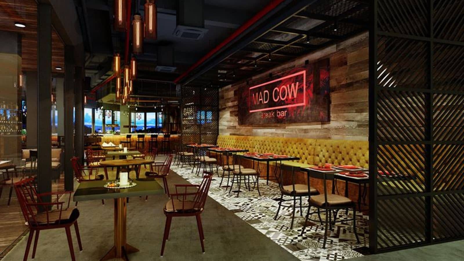 restaurants-mad-cow-wine--grill