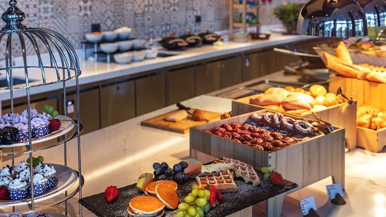 restaurants-salt-n-pepper
