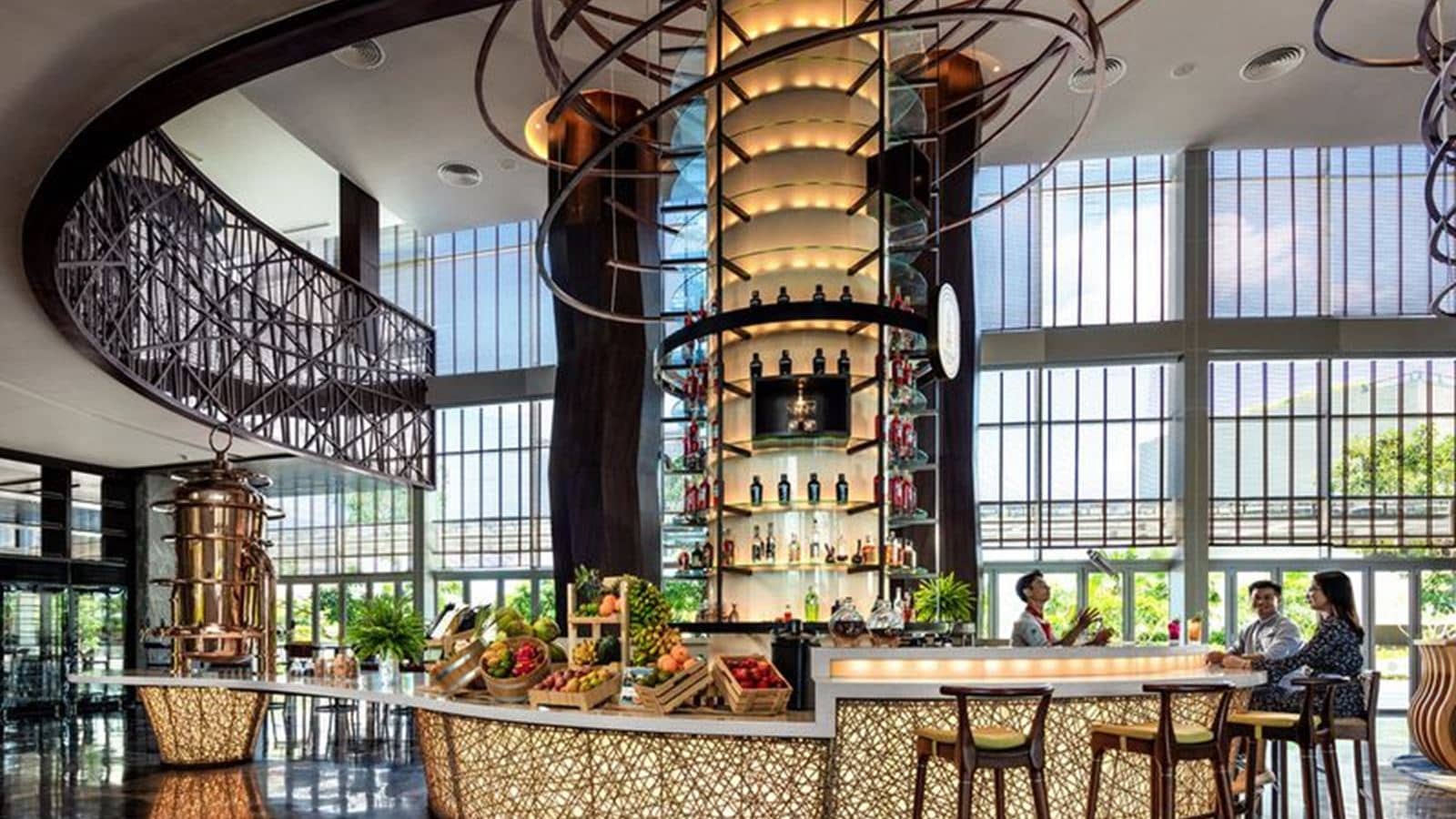 restaurants-beachfront-executive-lounge