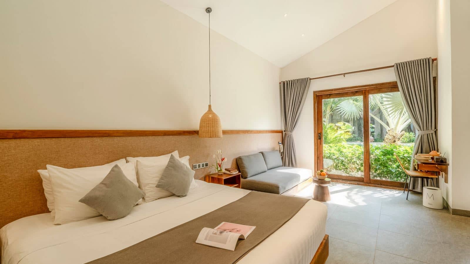 rooms-exotic-joy-doubletwin