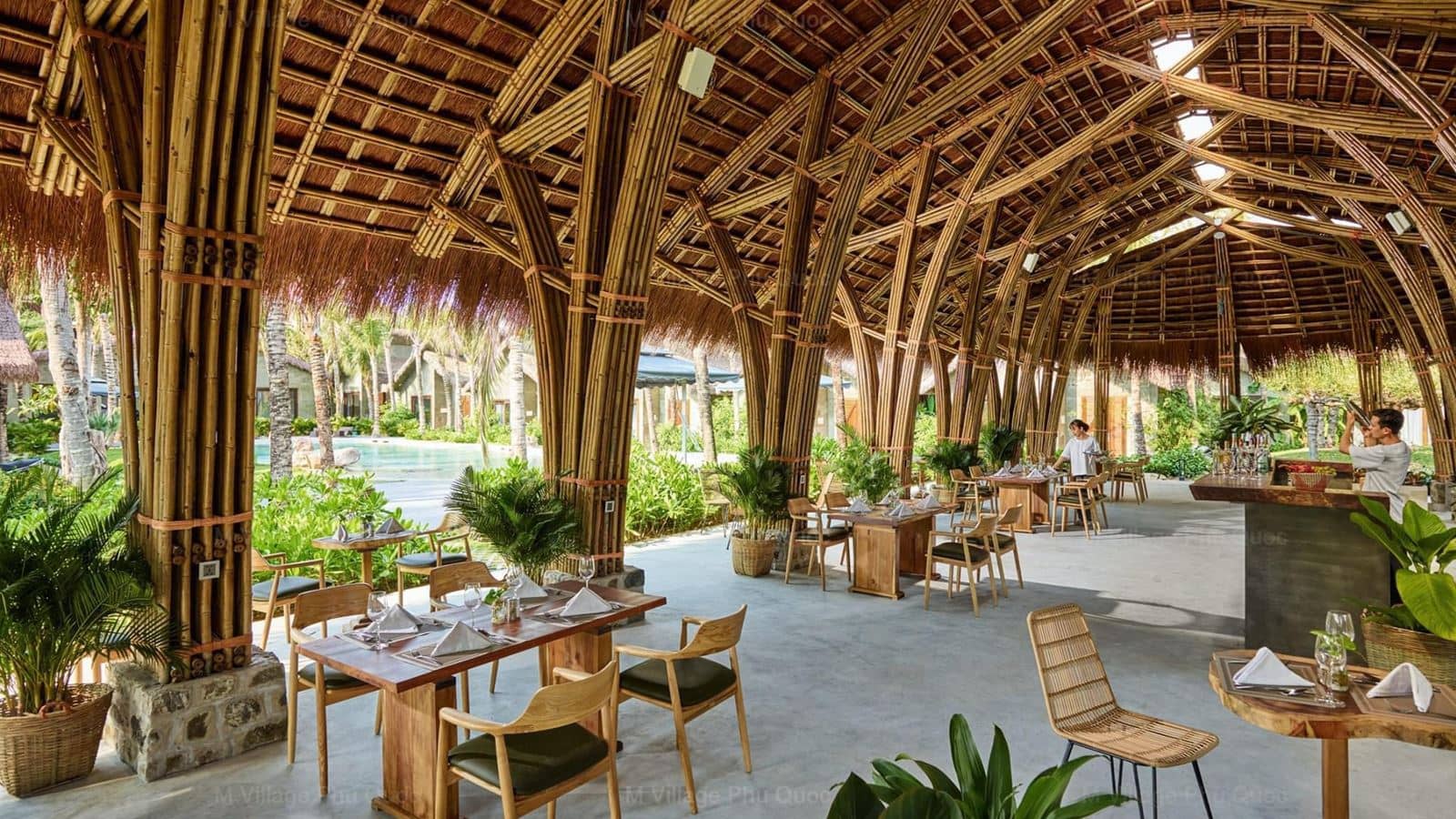 restaurants-m-restaurant