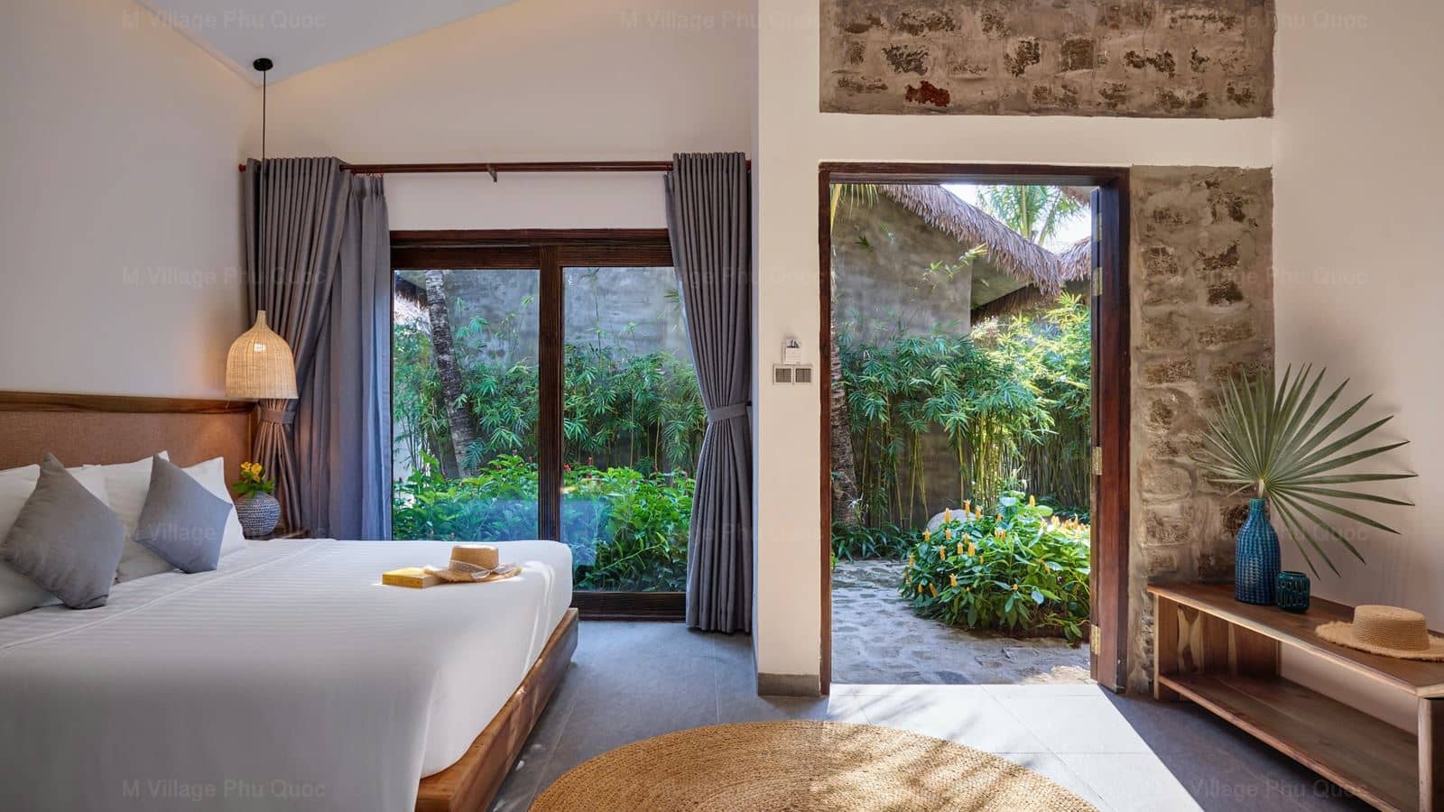 rooms-garden-room-doubletwin-child-without-extra-bed