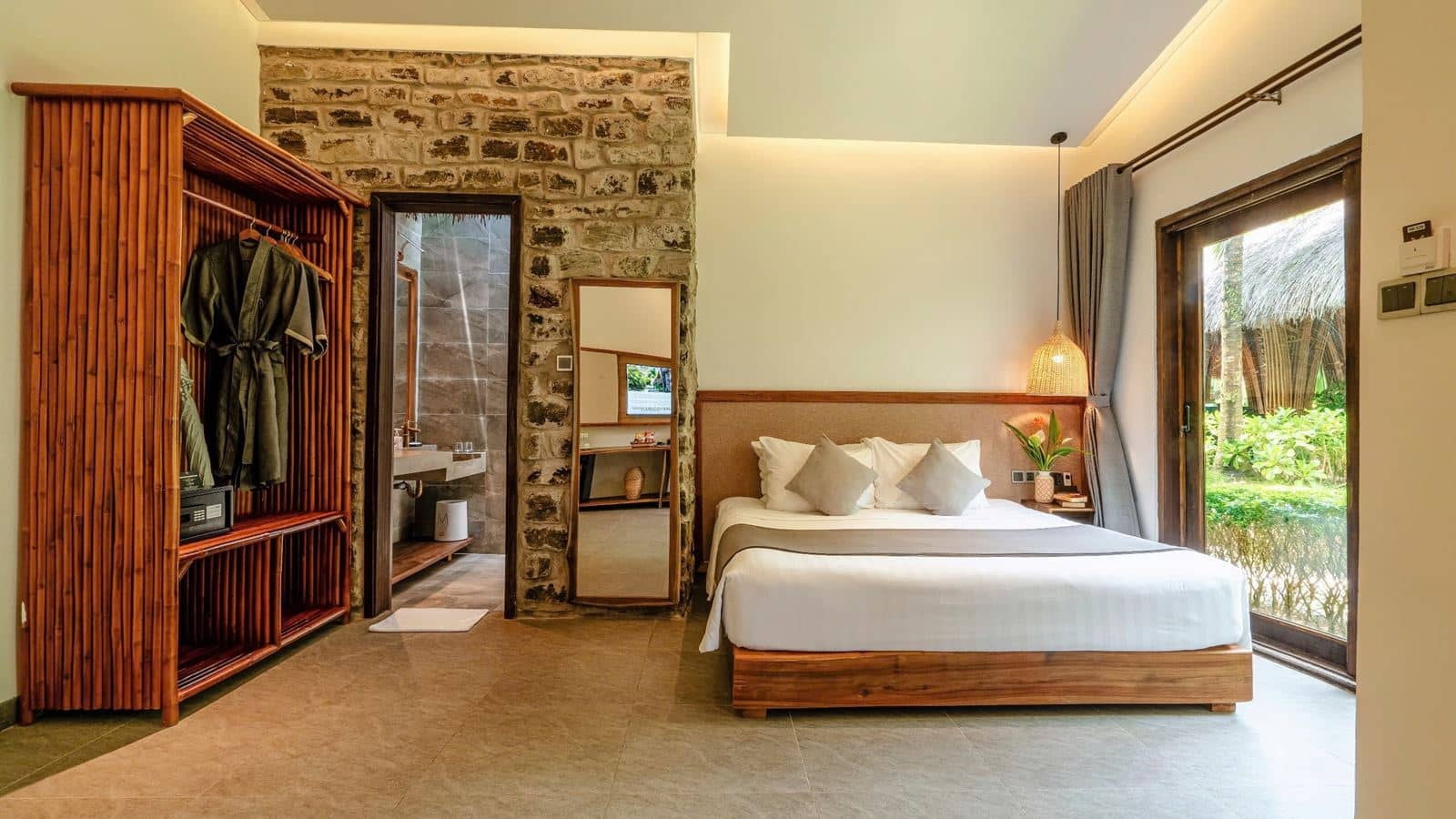 rooms-garden-room-doubletwin