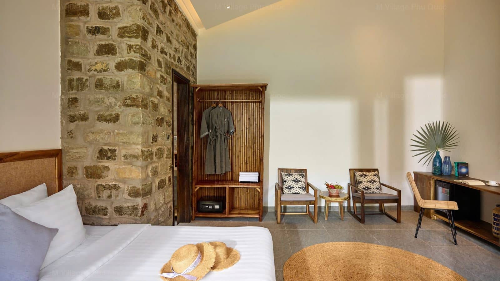 rooms-garden-room-doubletwin