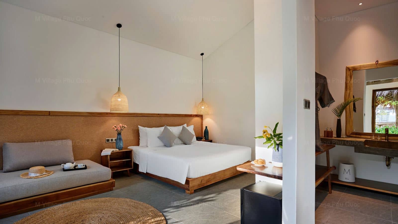 rooms-exotic-joy-doubletwin-child-without-extra-bed