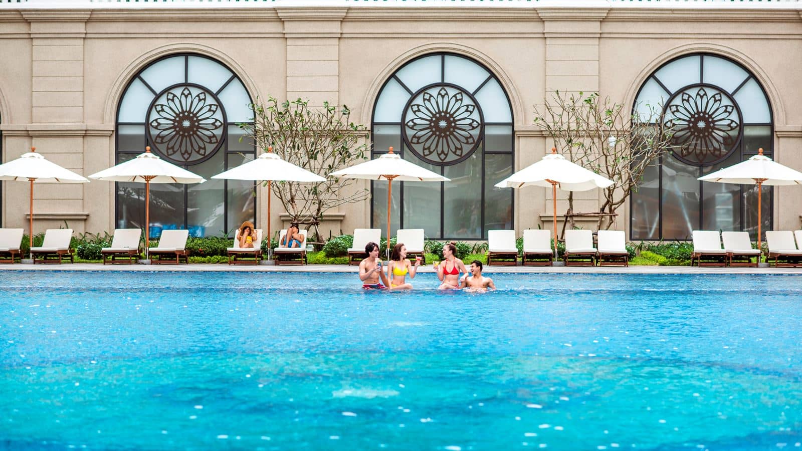 pools-pools