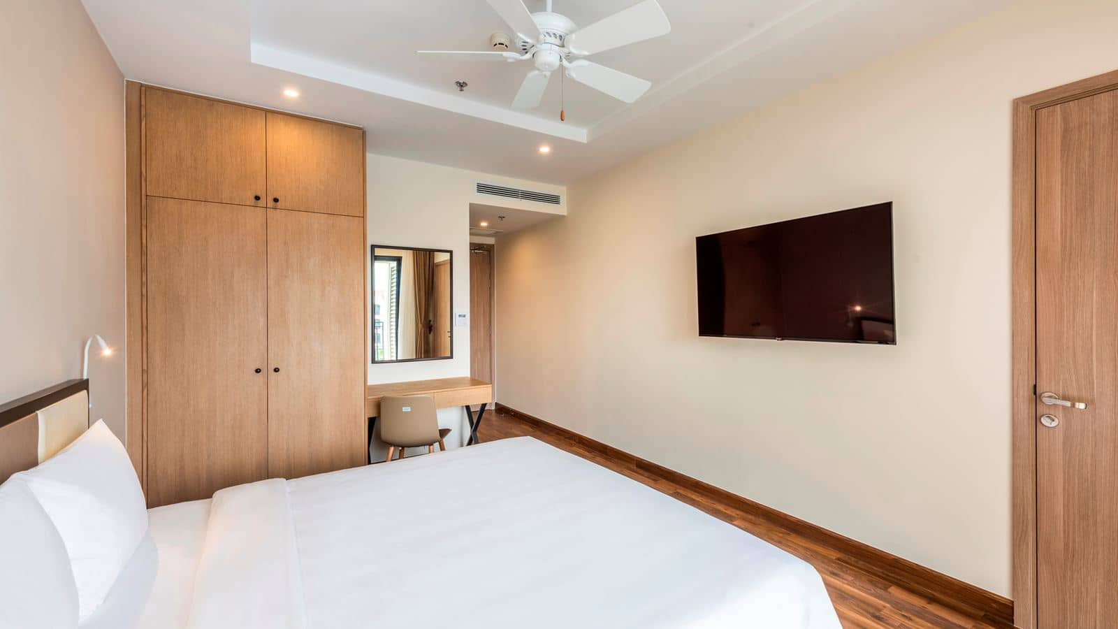 rooms-room-standard