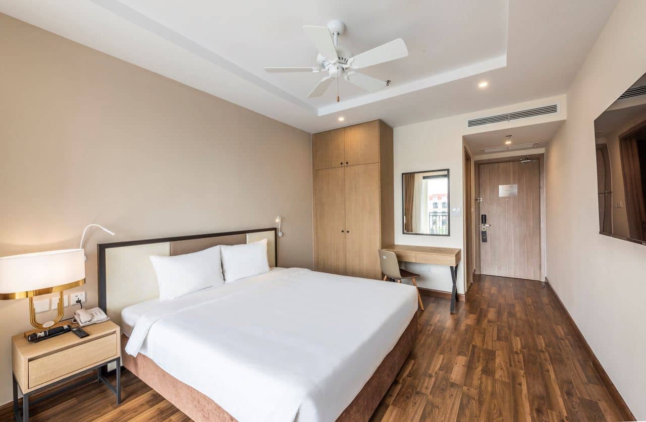 rooms-room-standard-child-without-extra-bed
