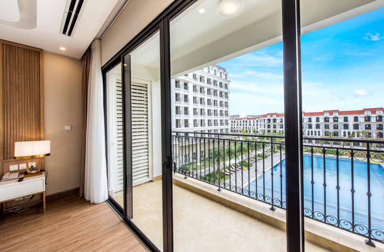 rooms-studio-suite