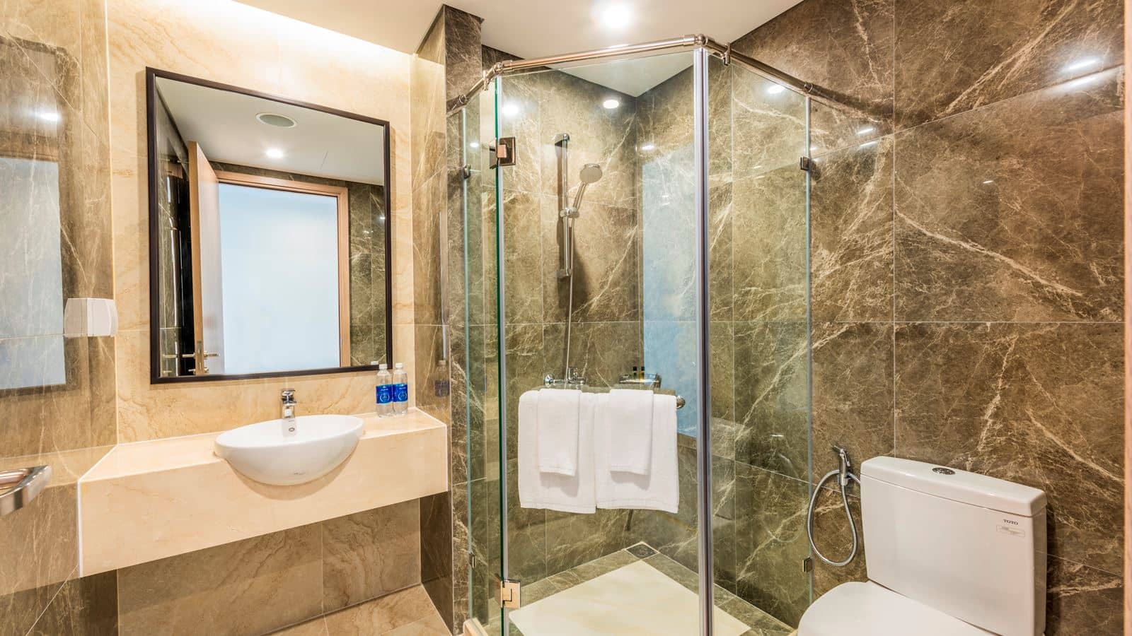 rooms-studio-suite