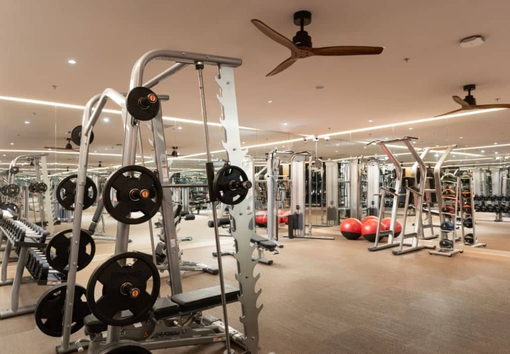 sport-sport