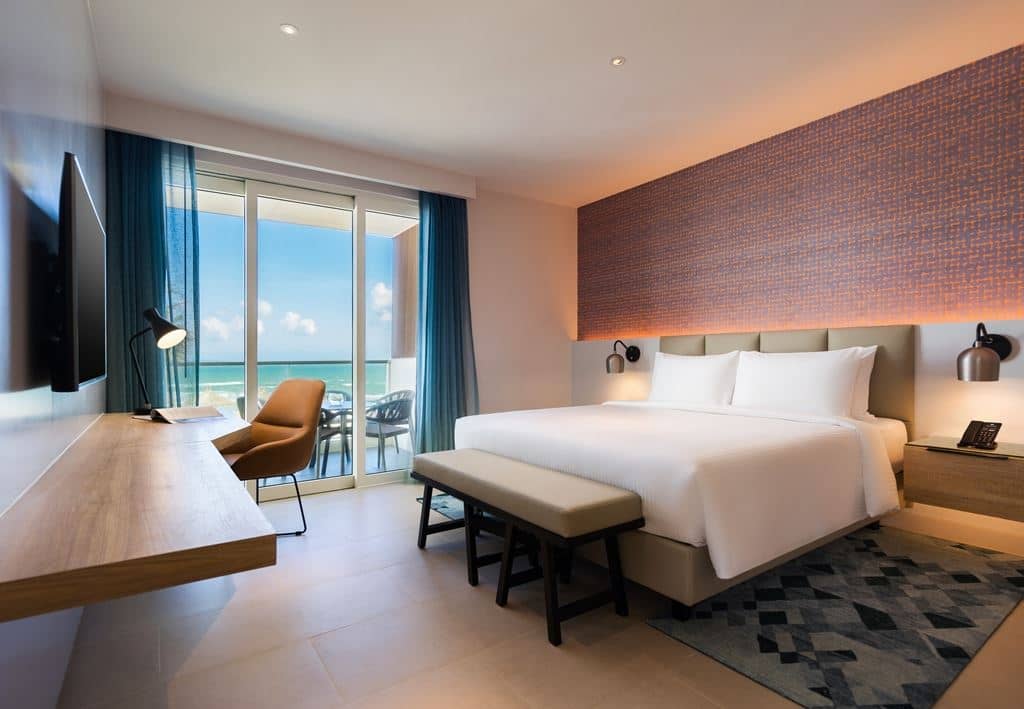 rooms-2bedroom-villa-with-terrace-ocean-view