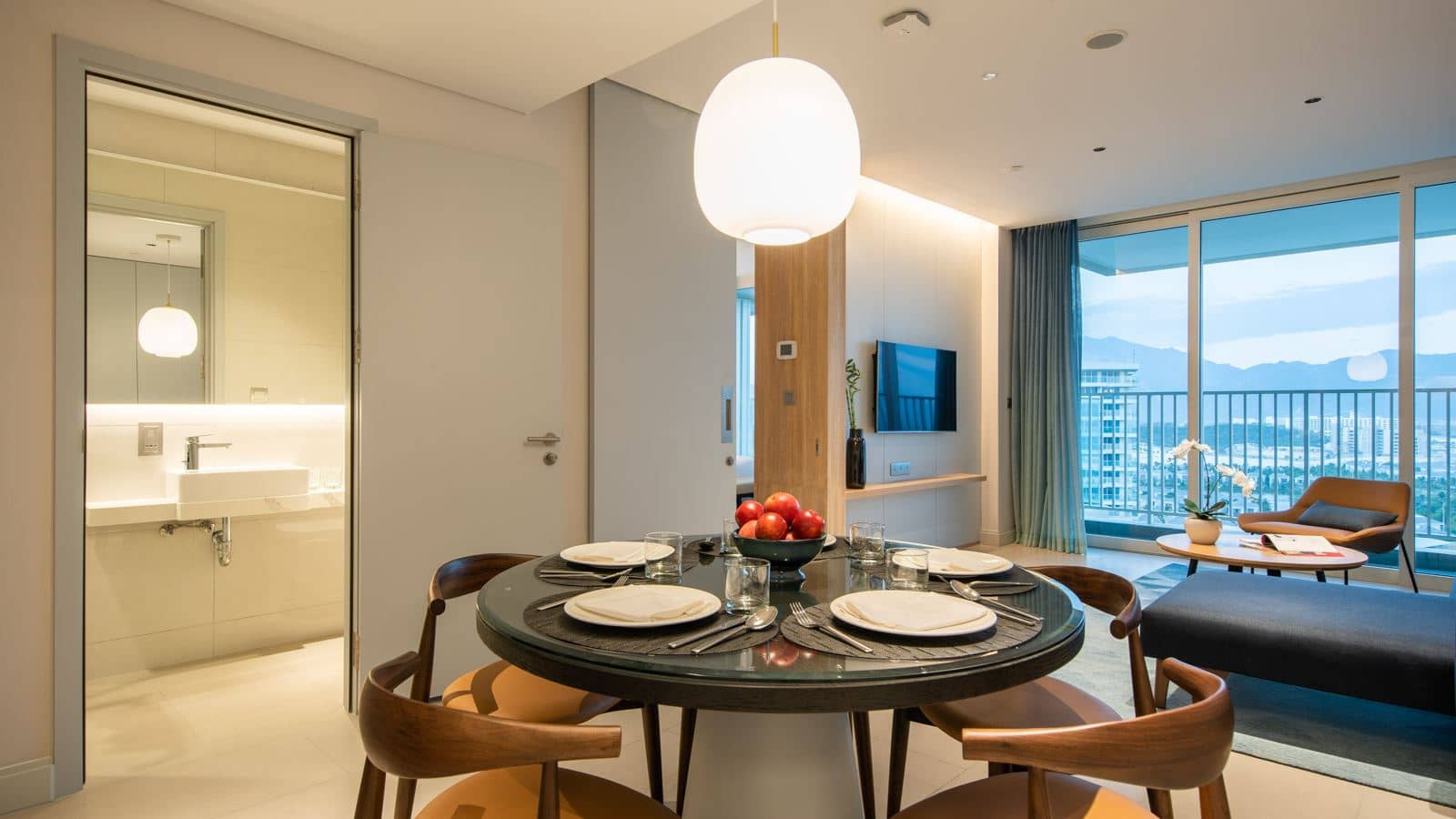 rooms-1bedroom-suite-with-terrace-ocean-view