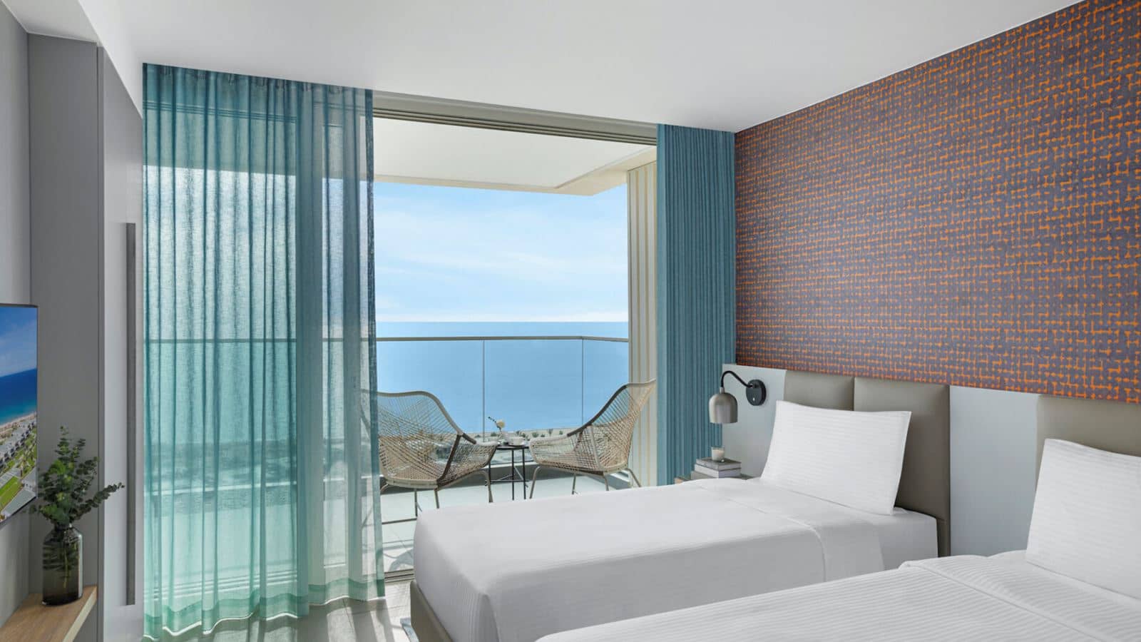 rooms-2bedroom-suite-with-terrace-panoramic-ocean-view