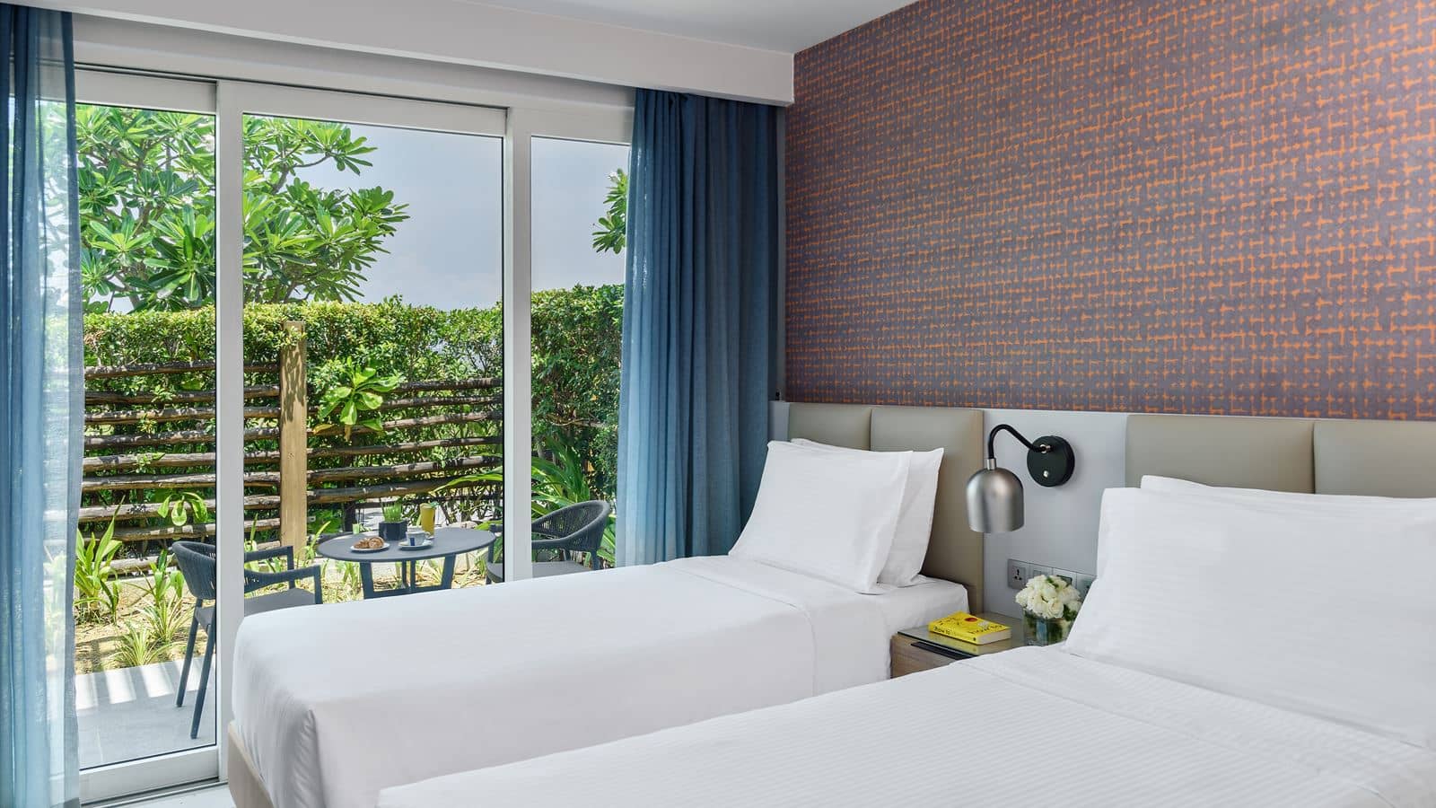 rooms-2bedroom-villa-private-pool-ocean-view