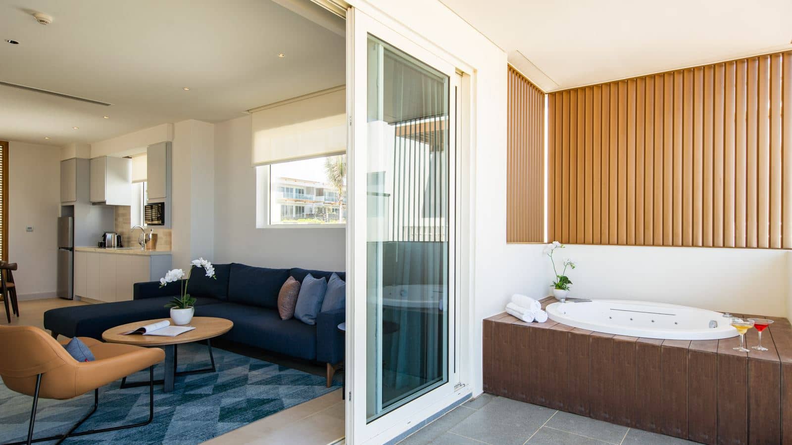 rooms-2bedroom-villa-with-terrace-beach-front