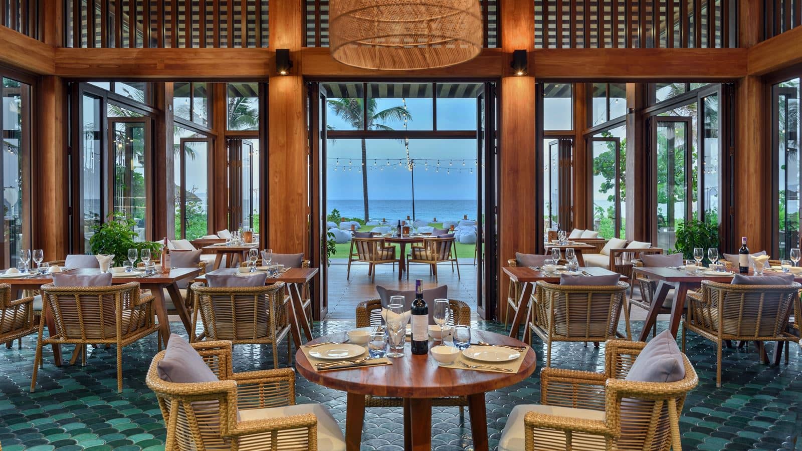 restaurants-atlantis