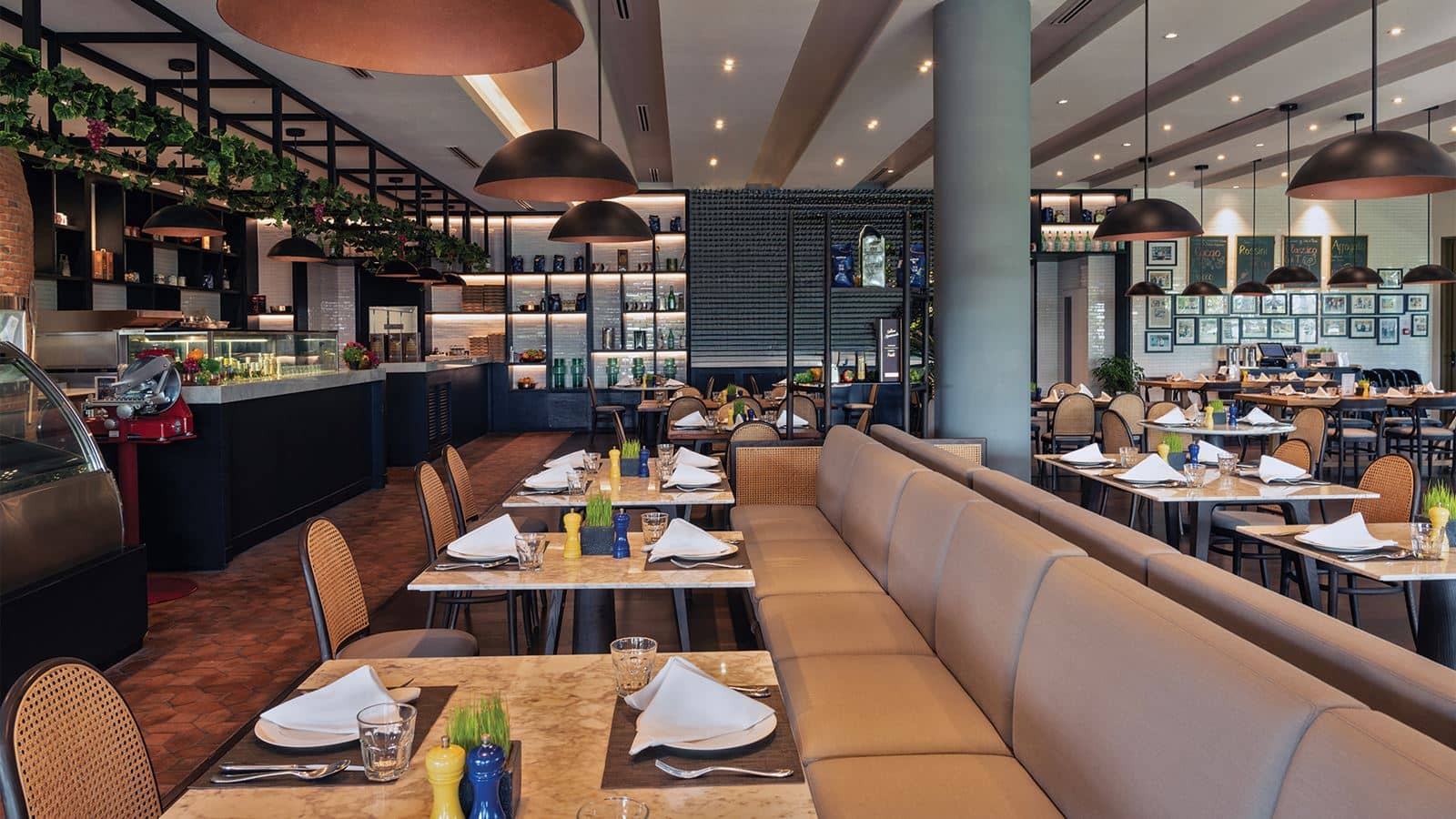 restaurants-la-casa