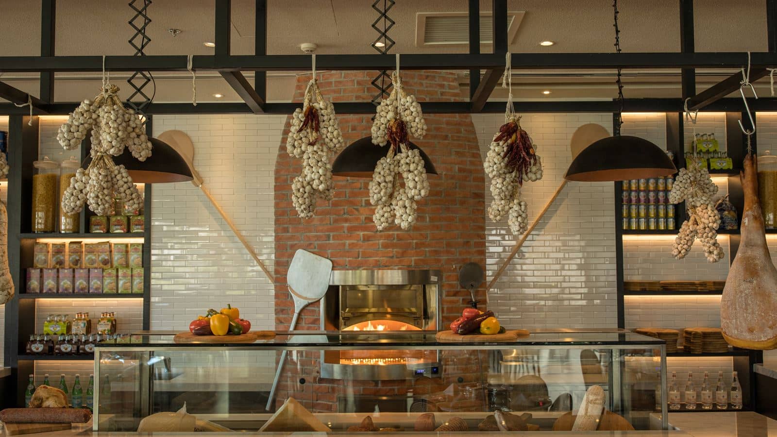 restaurants-la-casa